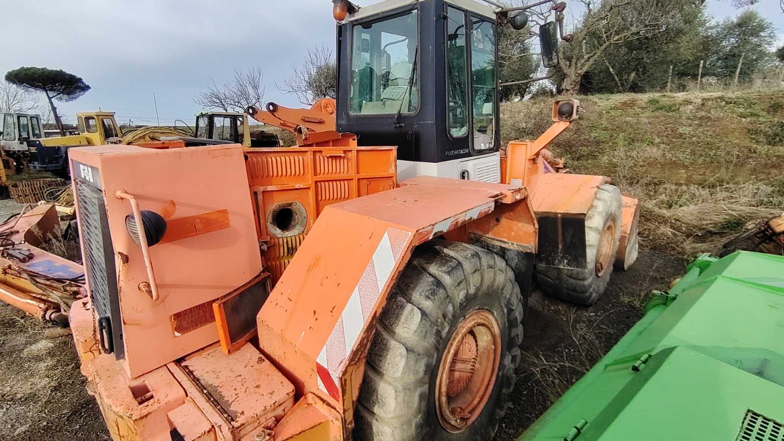 OmecoHub - Immagine 3